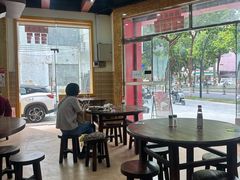 -象角群记(华柏店)