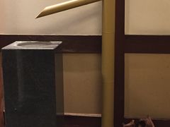 -蟹道乐(京都本店)