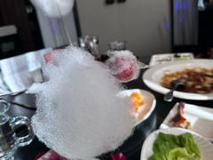 -大董(阜成路店)