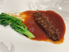 -誉珑轩
