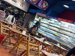 -冒椒火辣(太古里店)