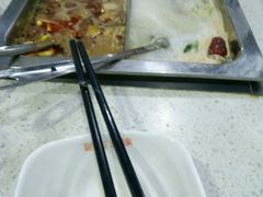 -新百幺妹火锅(新百广场万宇步行街总店)