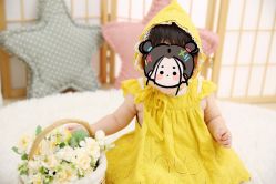 -蜜阁孕味亲子摄影(太奥广场店)