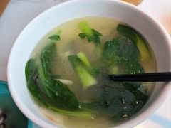 -荷塘秋月·本帮江浙菜(国权路店)