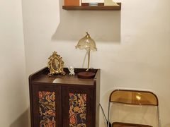 -LuluCake·路鹿蛋糕