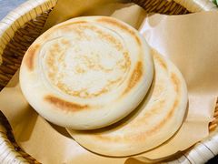 -黄三怪(清河店)