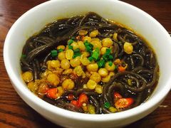 -湘爵士(王府井百货黄兴中路店)