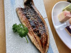 -松本楼(桥西店)