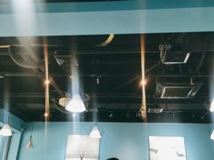 -湾区九号鲜切牛肉火锅(明珠南路店)