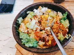 -泰熙家(侨城坊QPlex店)