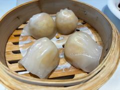 -万龙洲海鲜(亚运村店)