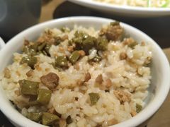 -向川南·水煮鱼·川菜(和平里店)