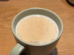 -纳鲁孜·新疆特色餐厅(上海悦荟广场店)