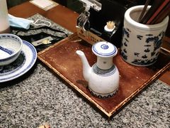 -南京大牌档(之心城店)