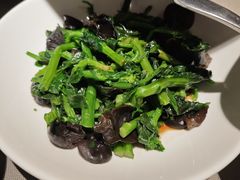 -小厨娘绣中淮扬(大行宫科巷店)