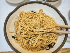 -徐盛兴手工点心(川沙店)