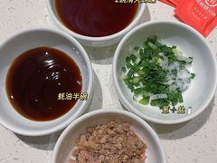 -海底捞火锅(漫乐城夜宵主题店)