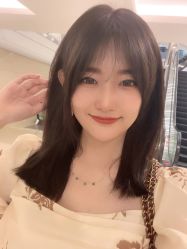 -扎嘎形象设计