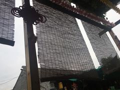 -茯茶镇