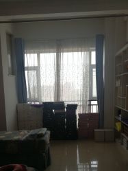 房内设施-诗安国际母婴会所(运城店)