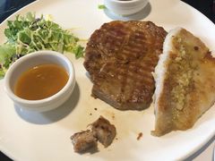 -法兰度航空主题餐厅(端州店)