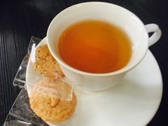 -Let's Relax Spa(Phuket 3rd Street)