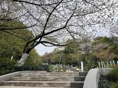 -杭州少年儿童公园