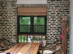 -茶肆(仙林店)