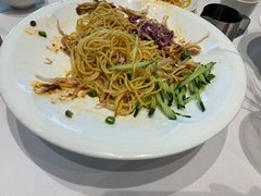 -眉州东坡(北苑华贸店)