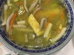 -7+7私家饭堂(人民路店)