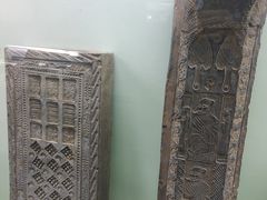 -古陶文明博物馆
