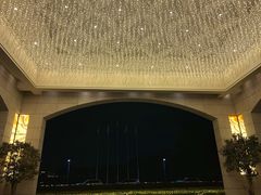 -苏州金鸡湖大酒店