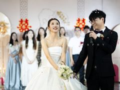 -怪咖·joker陈楠