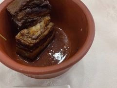 东坡焖肉-楼外楼(西湖景区孤山路店)