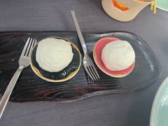 -止观小馆·辽河口渔家菜(王府井店)