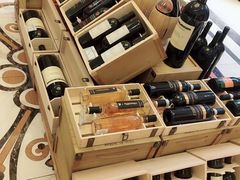 -金蝉食府(维吉奥广场店)