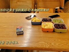 -东吴水韵(吴中店)