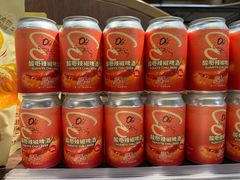 -武汉大学附属爱尔眼科医院(湖北总院)