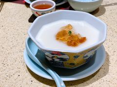 -点都德(长泰广场店)