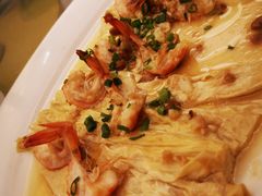 -莞香楼·正宗东莞菜(东升店)