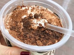 -TPLUS茶家(淮海店)