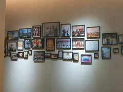 -翁暖茶馆(滨江东总店)