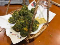 -海拉尔蒙古包(房山长阳总店)