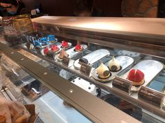 -丁香西饼屋(桂林路店)