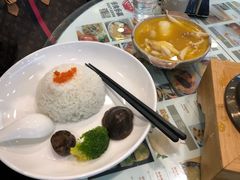 -翅翅赢碗仔翅(拱北口岸店)