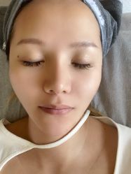 -臻悦医疗美容整形门诊部