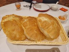 -醉辉皇原味海鲜江南菜(成都大魔方店)