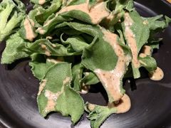 -马仕玖煲·融合菜·酥不腻烤鸭(人大店)