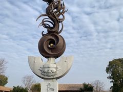 -良渚古城遗址公园