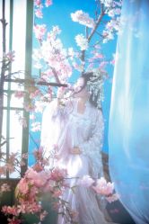 -梓摄影古装写真工作室(富力广场店)